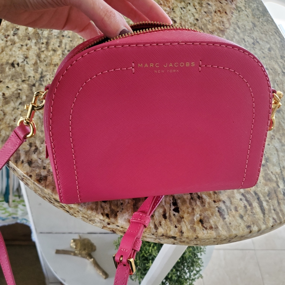 Marc Jacobs - Picture 3 of 5